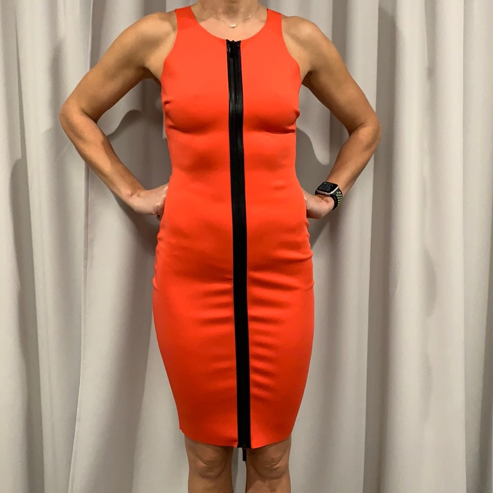 Guess dress